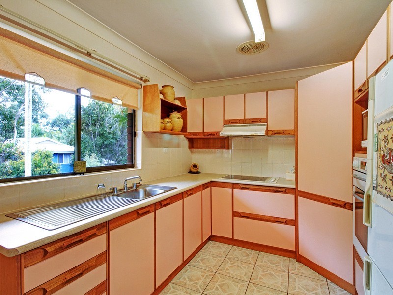 3 Wattle Street, Port Macquarie NSW 2444