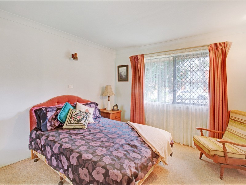 3 Wattle Street, Port Macquarie NSW 2444