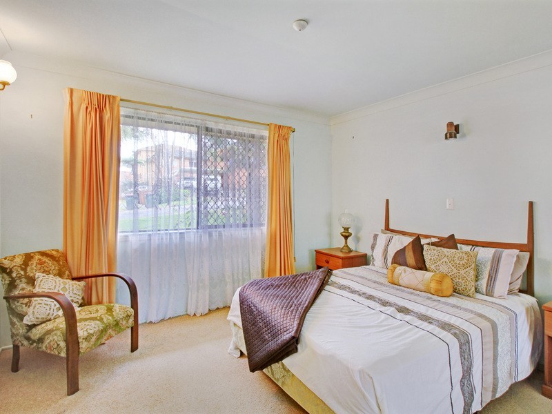 3 Wattle Street, Port Macquarie NSW 2444