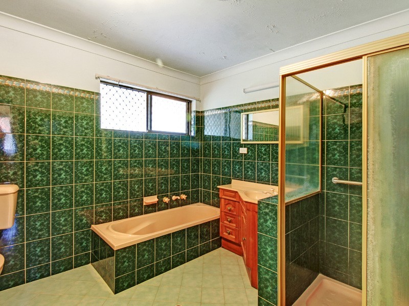 3 Wattle Street, Port Macquarie NSW 2444