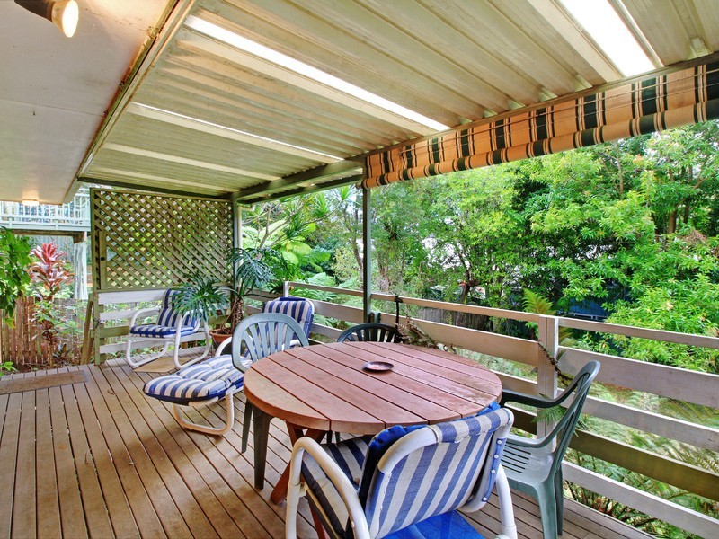 3 Wattle Street, Port Macquarie NSW 2444