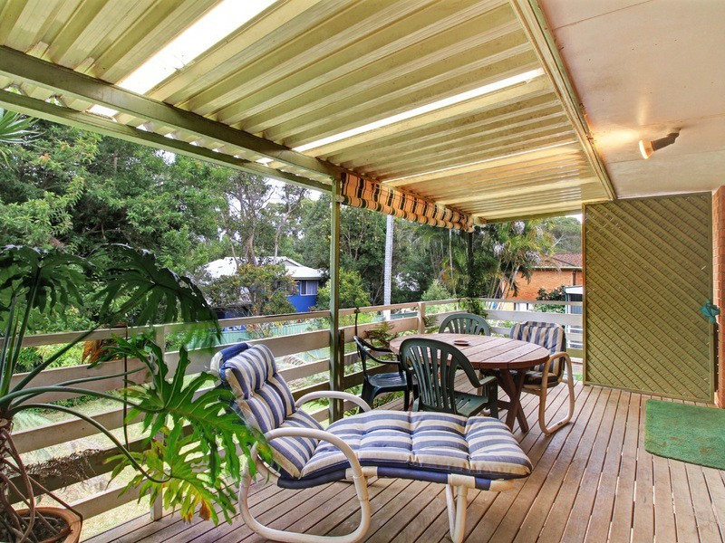 3 Wattle Street, Port Macquarie NSW 2444