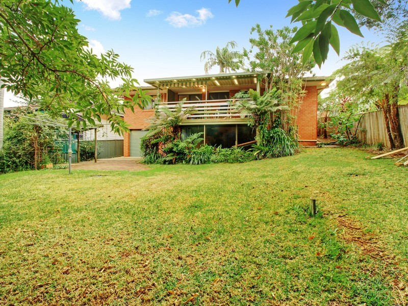 3 Wattle Street, Port Macquarie NSW 2444