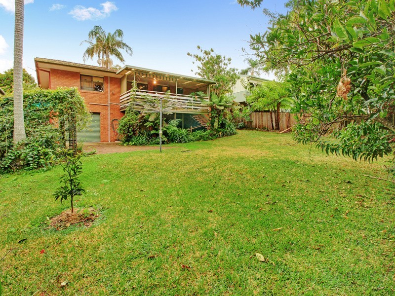 3 Wattle Street, Port Macquarie NSW 2444