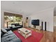 25 Amira Drive, Port Macquarie NSW 2444
