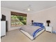 25 Amira Drive, Port Macquarie NSW 2444