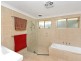 25 Amira Drive, Port Macquarie NSW 2444