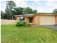 12 Lyrebird Place, Port Macquarie NSW 2444