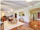 84 Riverside Drive, Port Macquarie NSW 2444