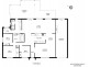 84 Riverside Drive, Port Macquarie NSW 2444 Floorplan
