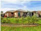 1 Maysfield Circuit, Port Macquarie NSW 2444