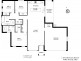 1 Maysfield Circuit, Port Macquarie NSW 2444 Floorplan