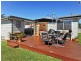 7 Waratah Street, Port Macquarie NSW 2444
