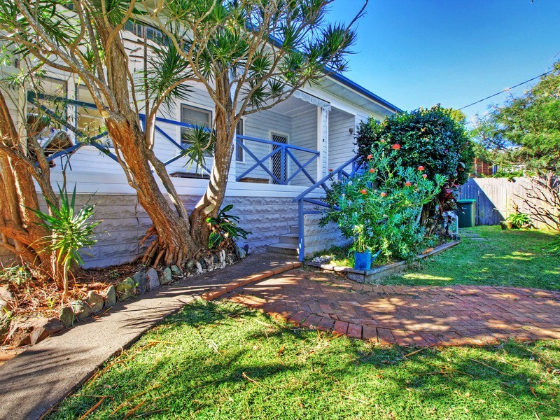 6 Cross Street, Port Macquarie NSW 2444