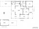 6 Cross Street, Port Macquarie NSW 2444 Floorplan