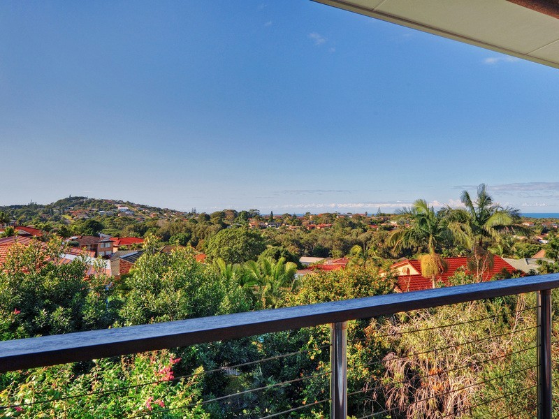 34 Ocean Ridge Terrace, Port Macquarie NSW 2444