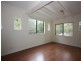 22c Candelo Close, Port Macquarie NSW 2444