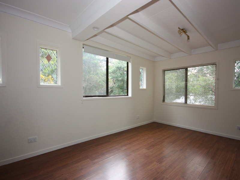 22c Candelo Close, Port Macquarie NSW 2444