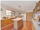 28 The Bulkhead, Port Macquarie NSW 2444