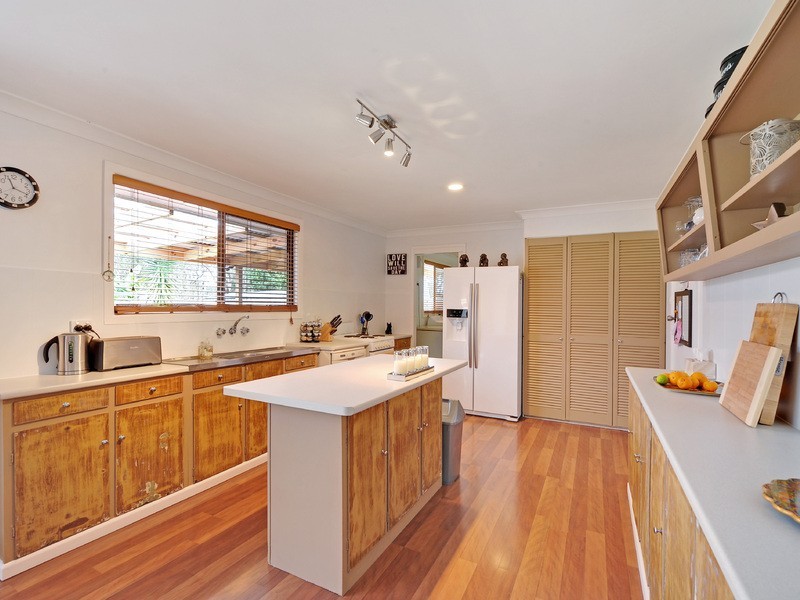 28 The Bulkhead, Port Macquarie NSW 2444