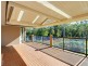 293 Crestwood Drive, Port Macquarie NSW 2444
