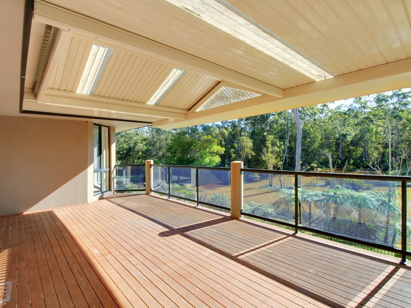 293 Crestwood Drive, Port Macquarie NSW 2444