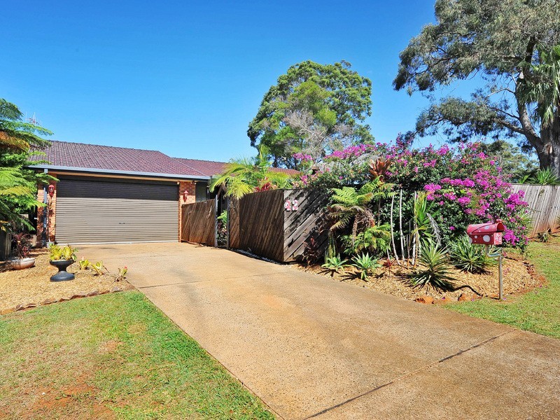 42 Tasman Road, Port Macquarie NSW 2444