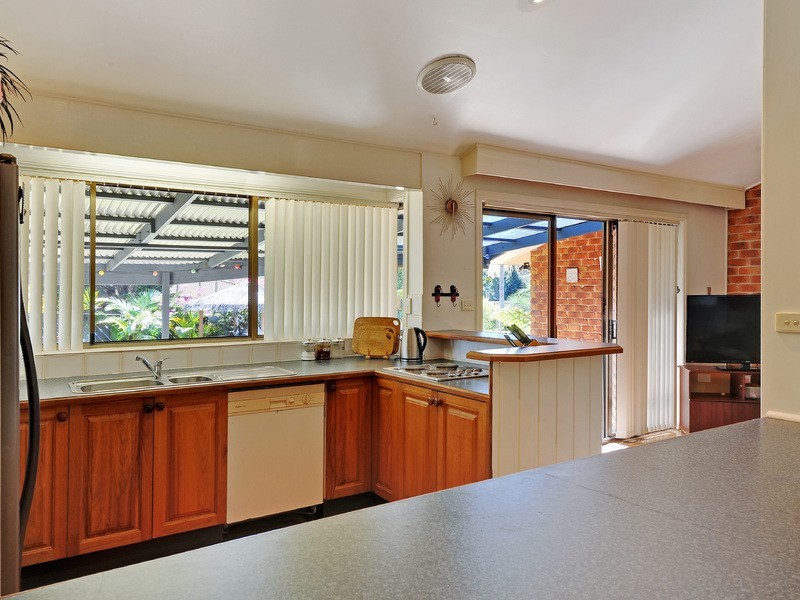 42 Tasman Road, Port Macquarie NSW 2444