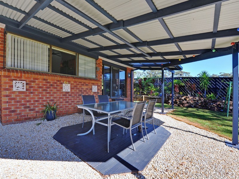 42 Tasman Road, Port Macquarie NSW 2444