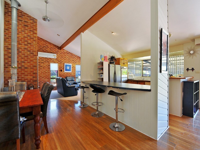 42 Tasman Road, Port Macquarie NSW 2444