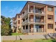4/26 Burrawan Street, Port Macquarie NSW 2444