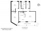 4/26 Burrawan Street, Port Macquarie NSW 2444 Floorplan