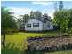 34 Kemp Street, Port Macquarie NSW 2444