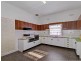 34 Kemp Street, Port Macquarie NSW 2444