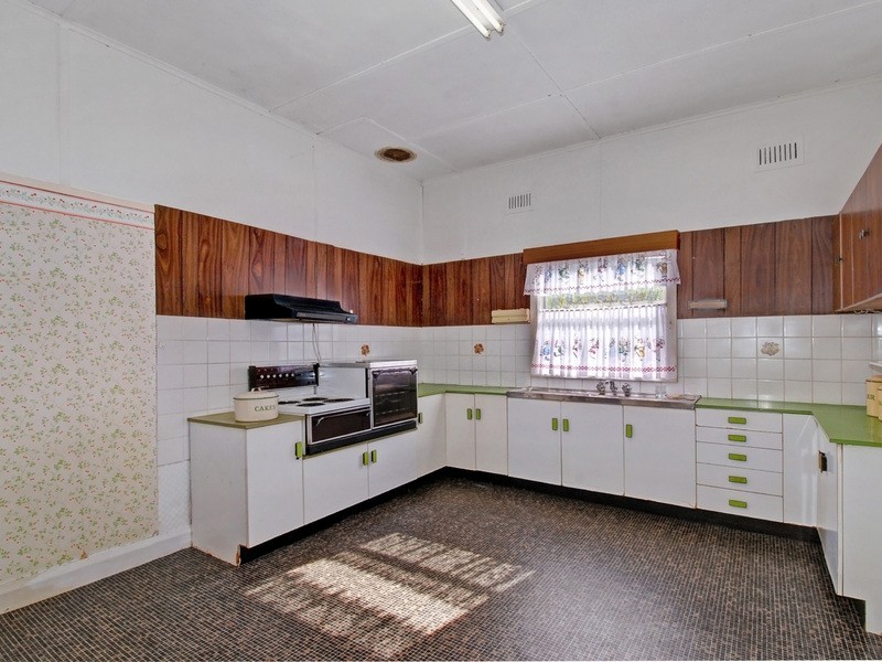 34 Kemp Street, Port Macquarie NSW 2444