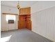 34 Kemp Street, Port Macquarie NSW 2444