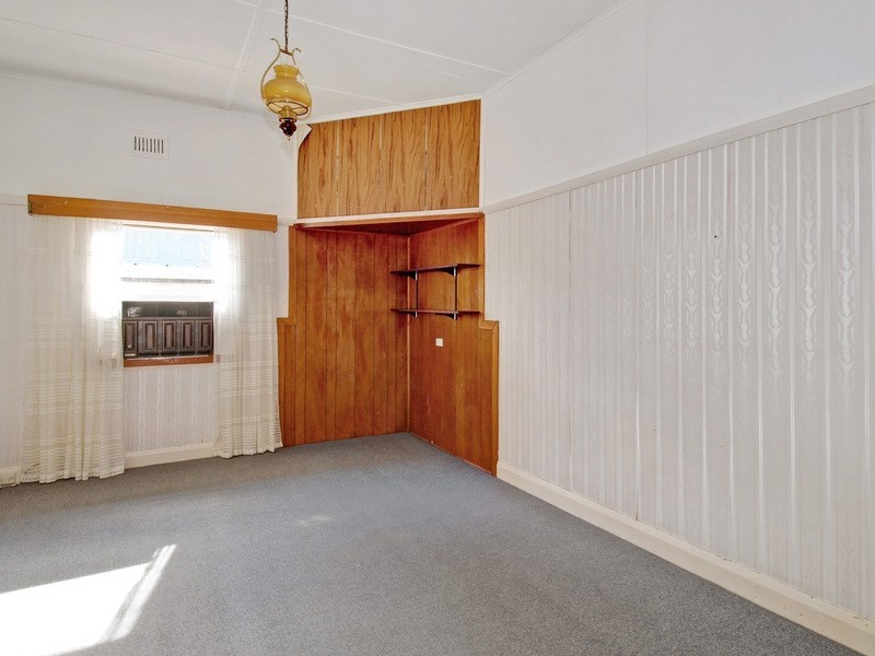 34 Kemp Street, Port Macquarie NSW 2444