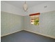 34 Kemp Street, Port Macquarie NSW 2444