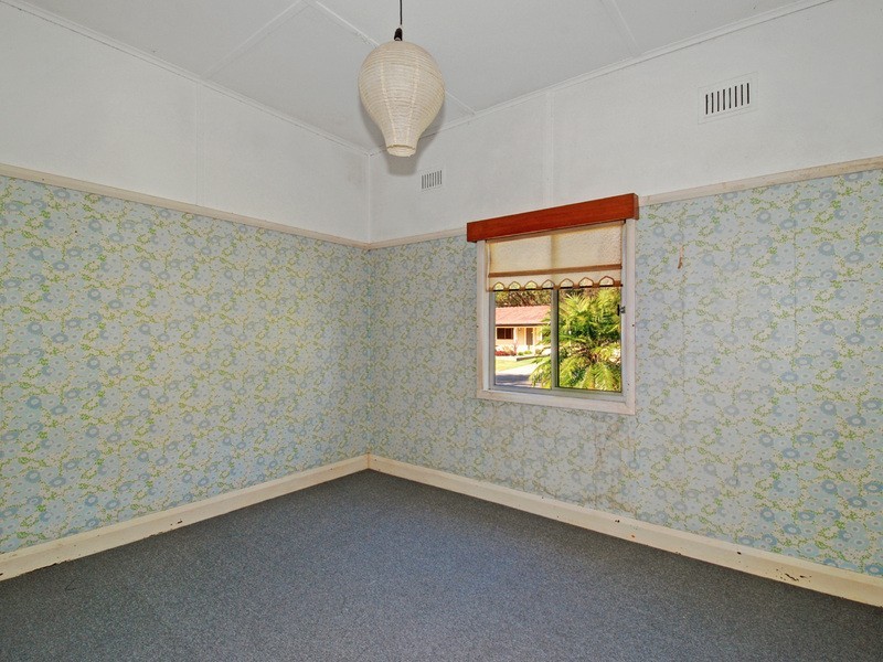 34 Kemp Street, Port Macquarie NSW 2444