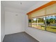 34 Kemp Street, Port Macquarie NSW 2444