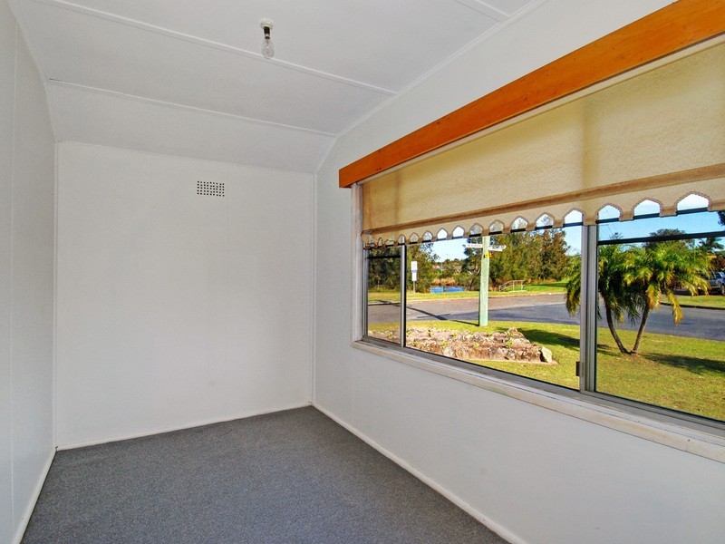 34 Kemp Street, Port Macquarie NSW 2444