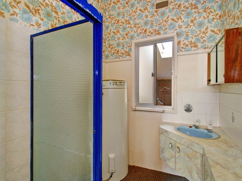 34 Kemp Street, Port Macquarie NSW 2444