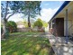 34 Kemp Street, Port Macquarie NSW 2444