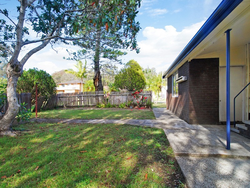 34 Kemp Street, Port Macquarie NSW 2444