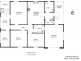 34 Kemp Street, Port Macquarie NSW 2444 Floorplan