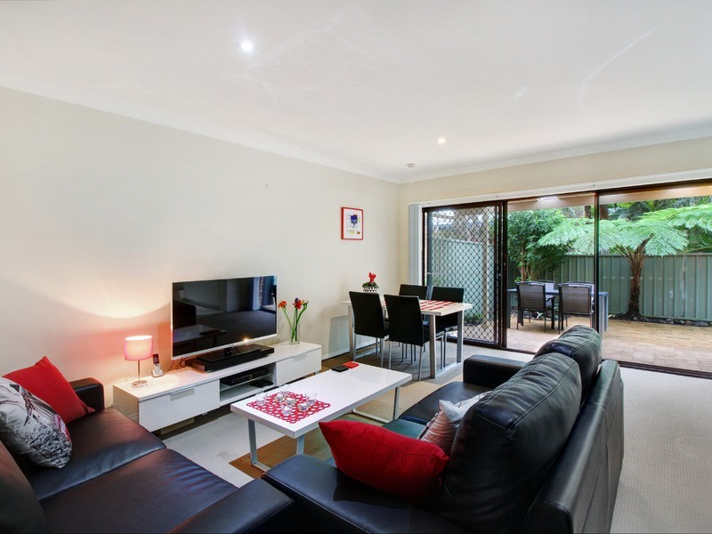 7/25 Leanda Street, Port Macquarie NSW 2444