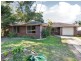 68 Grant Street, Port Macquarie NSW 2444
