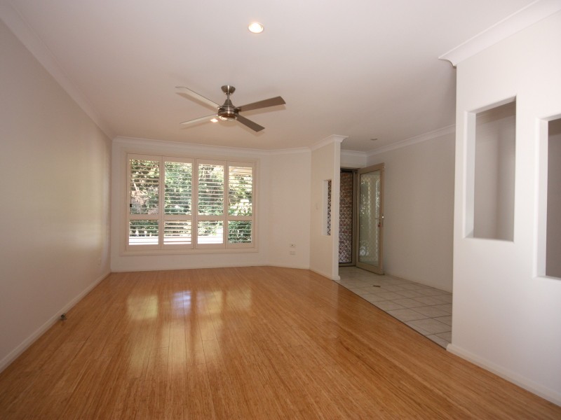 2/15 Savoy Street, Port Macquarie NSW 2444