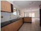 2/15 Savoy Street, Port Macquarie NSW 2444