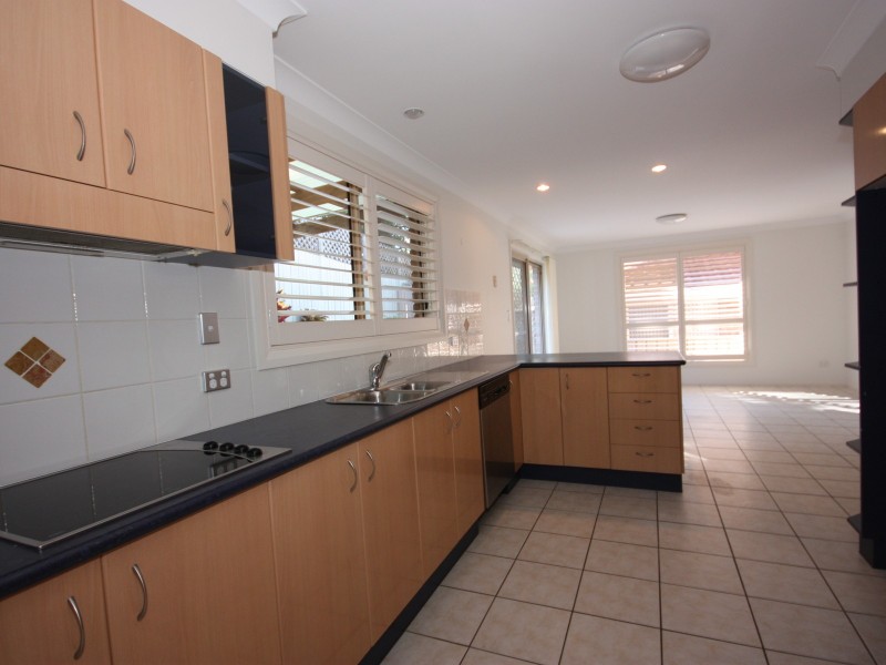 2/15 Savoy Street, Port Macquarie NSW 2444